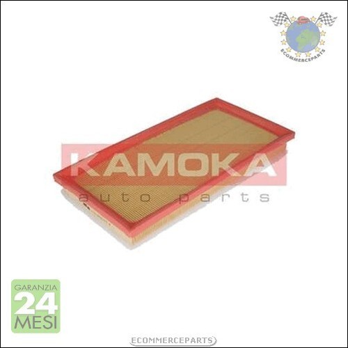Filtro aria kamoka per - kamoka,