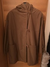 Cappotto Montgomery Nino Flex