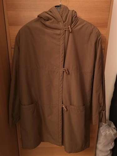 Cappotto montgomery nino flex - cappotto,
