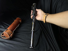 Ottone Antico Decorazione