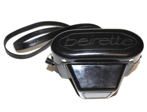 Beier beirette borsa pronta - beirette,