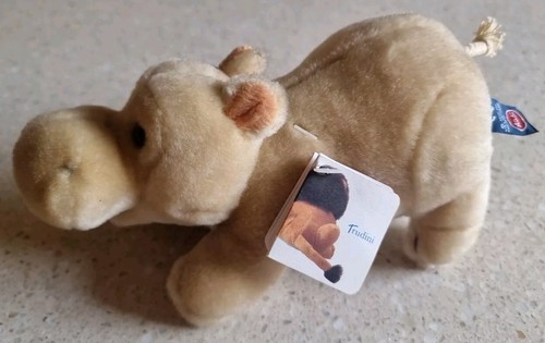 Peluche trudi trudini - trudi,