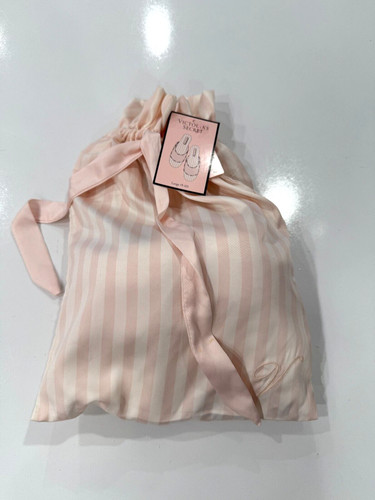 Pantofole victoria secret - victoria's,