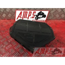 Boite a air Kawasaki ZX10R