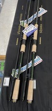 SHIMANO SAHARA 2.42 MT 21-56