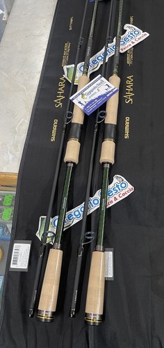 Shimano sahara 21 - shimano,