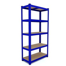 Scaffalatura scaffale - , in