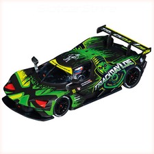 Carrera Digital 132 32017 KTM