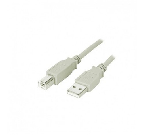 Kraun cavo usb - kraun, 1,5