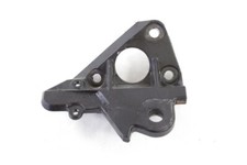 APRILIA SHIVER 900 STAFFA SUPPORTO CAVALLETTO LATERALE 17 - 20 SIDE STAND BRACKE