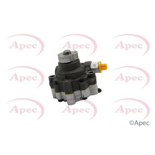 Pompa servosterzo apec aps1022 - apec,