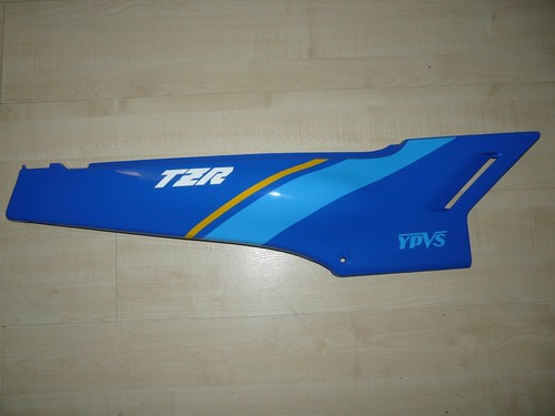Nos oem yamaha - oem,