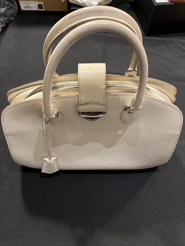 Autentica costosa borsa - a, mano