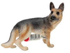 SCHLEICH 16375 "Cane Pastore