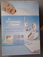 💞Tommee Tippee Baby
