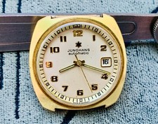 Orologio da collezione