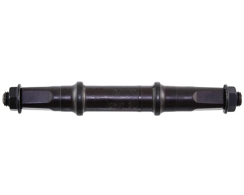 Altaline staffa inferiore per - altaline,