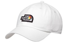 Cappello The North Face