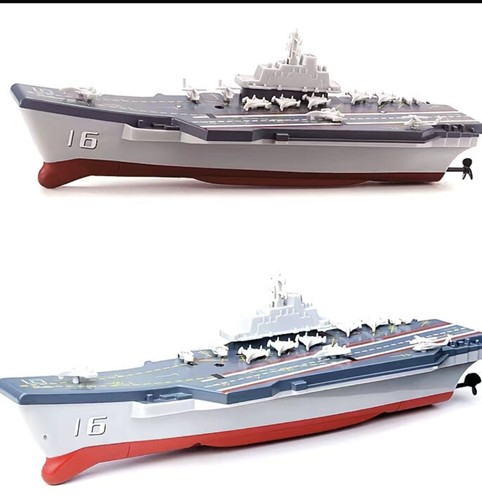 Telecomando nave corsa in - da,