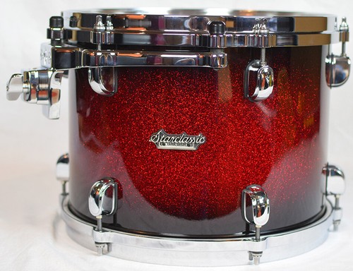 Tama starclassic maple - tama,