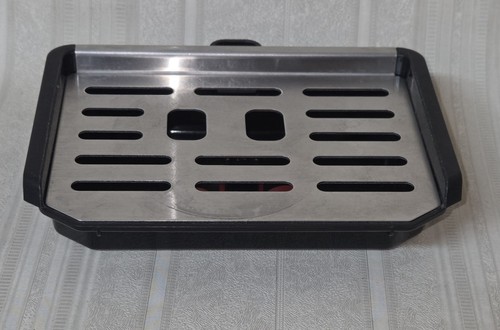 Delonghi vassoio gocciolatoio - delonghi,