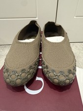 Gucci Uomo Sneakers Slip On