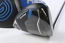 Driver Cleveland HiBore XL