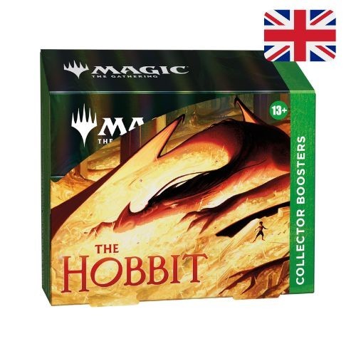 Magic the gathering - -,