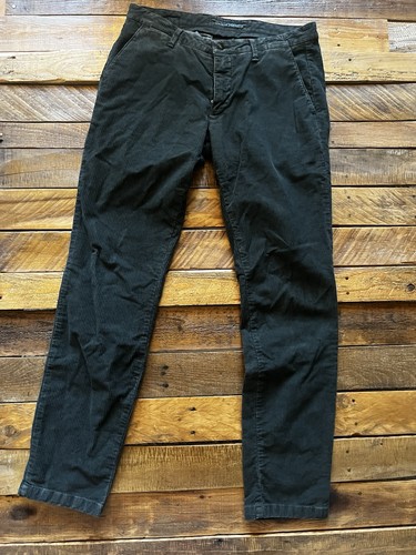Pantalone uomo eredi pisano - pantalone,