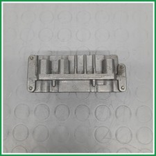 Centralina Iniezione Magneti Marelli IAW59F.M5 Lancia Y Ypsilon 71736340 2001 20