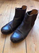 Scarpe The Old Curiosity Shop