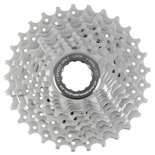 Cassetta campagnolo chorus - cassetta,