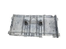 CARTER INFERIORE POSTERIORE PER SMART Forfour 453 a4536844700 (14>)