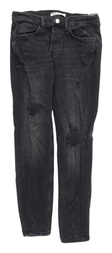 Jeans zara uomo - zara, skinny