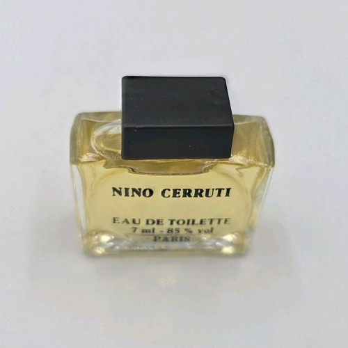 Nino cerruti for men - cerruti,