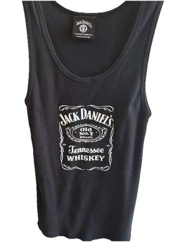 Canotta jack daniel in - jack, daniel's