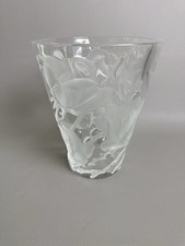 Lalique France Ispahan