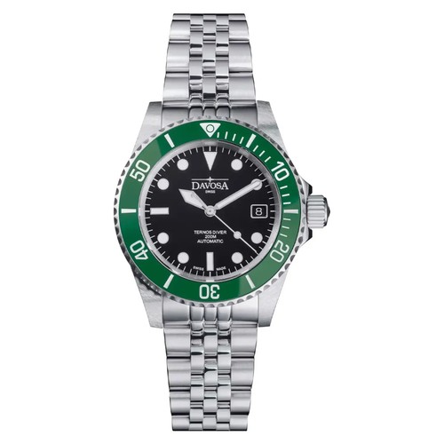 Davosa ternos diver - davosa,