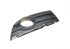 Griglia ventilazione - griglia,