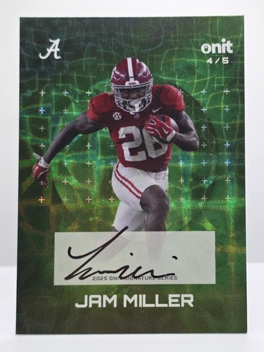 2025 onit gravity jam miller - gravity,