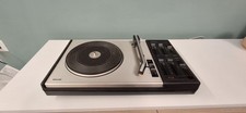 Giradischi Philips 714 Vintage