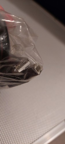 Cavo prolunga usb - cavo,