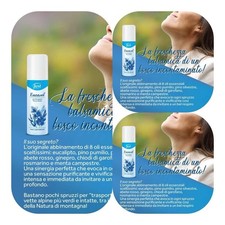 Eucasol JUST 4! PEZZI