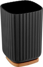 Bicchiere Porta Spazzolini