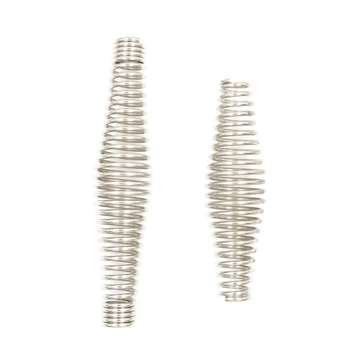 Bbq grill spring replacement - grill,