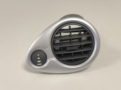 Ventola cruscotto renault clio - cruscotto,