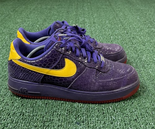Nike air force - nike, coast