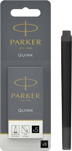 Quink ricariche per - quink,