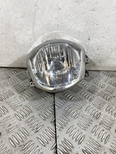 104583 Faro Fanale Anteriore