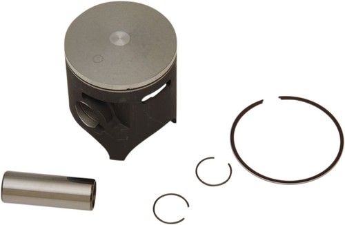 Prox piston kit - kx85,
